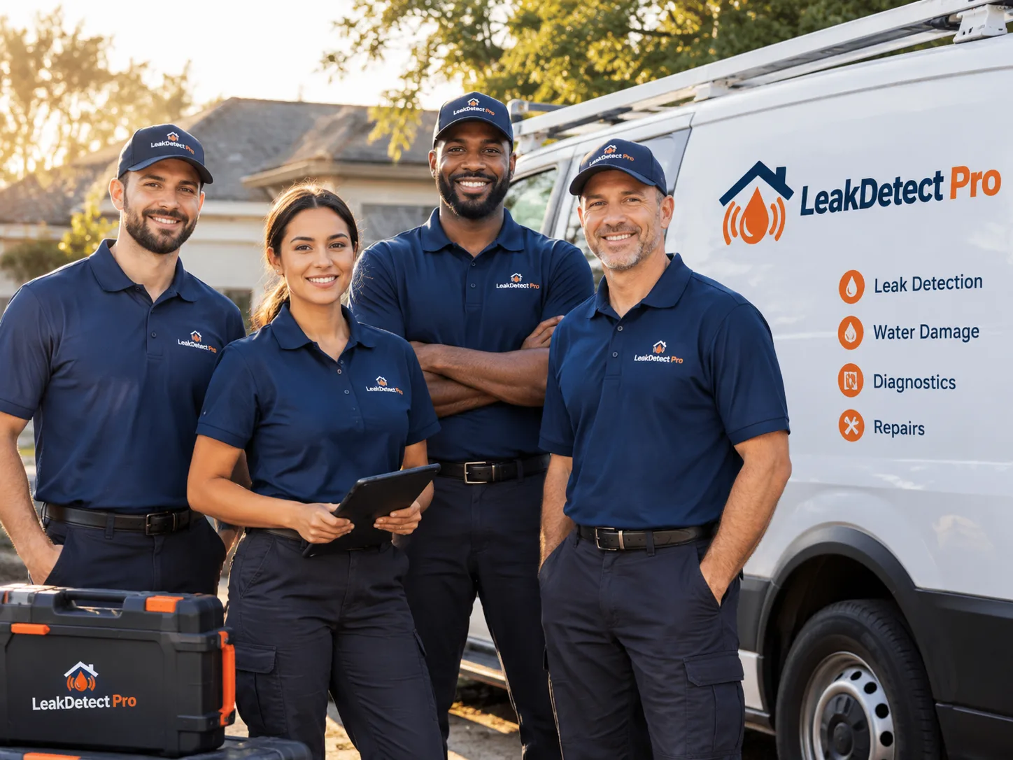 Roof Repair company in Willcox, AZ
